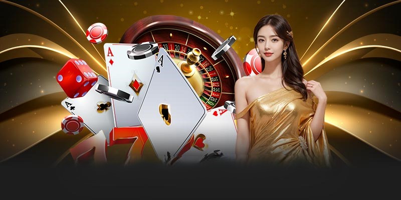 khuyen-mai-tien-thuong-dac-biet-cho-hoi-vip-789-club Khuyến Mãi Tiền Thưởng Đặc Biệt Cho Hội Viên Vip 789club