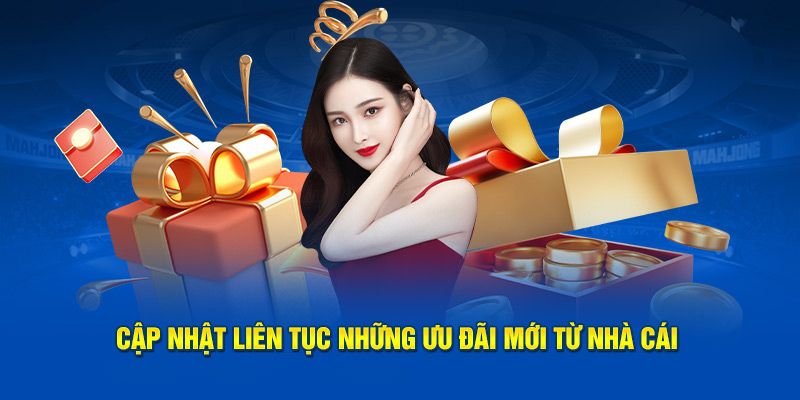quy-trinh-dang-ky-hoi-vin-vip-va-nhan-khuyen-mai Quy Trình Đăng Ký Hội Viên Vip Và Nhận Khuyến Mãi