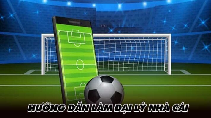 giao-dich-an-toan-va-nhanh-chong Giao Dịch An Toàn Và Nhanh Chóng