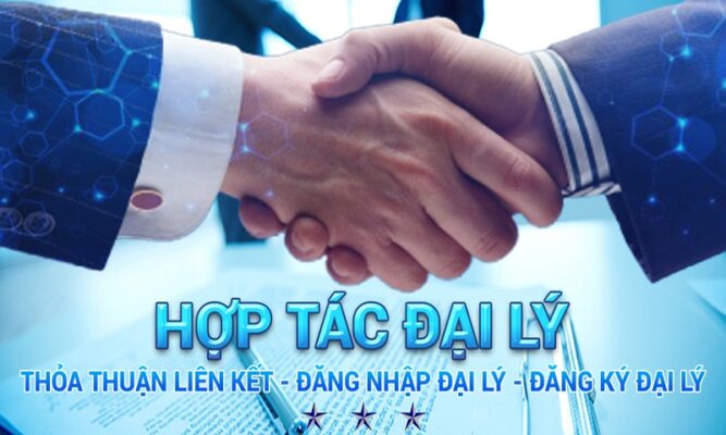 vai-tro-cua-dai-ly-789-club-trong-ca-cuoc-truc-tuyen Vai Trò Của Đại Lý 789club Trong Cá Cược Trực Tuyến