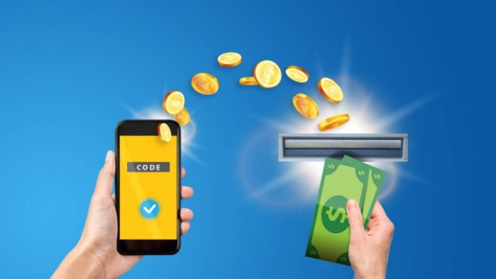 huong-dan-chi-tiet-rut-tien-789-club Hướng Dẫn Chi Tiết Rút Tiền 789club