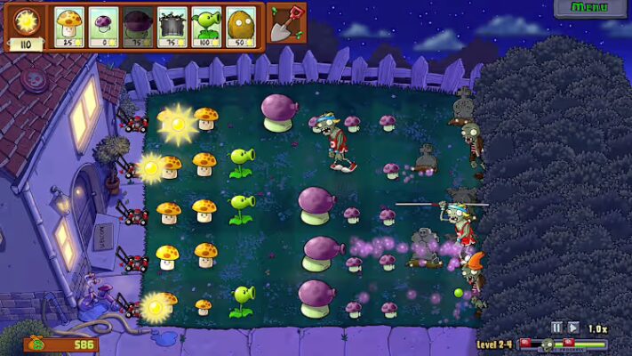 loi-ich-khi-choi-plants-vs-zombies-tai-789club Lợi Ích Khi Chơi Plants Vs Zombies Tại 789club