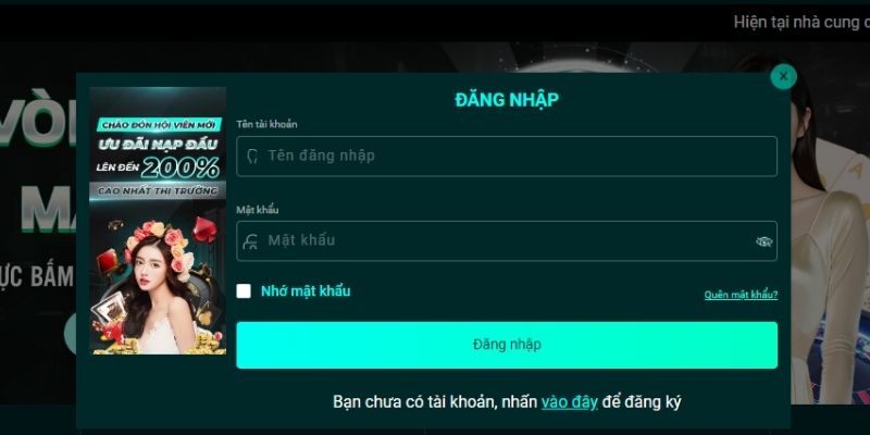 dang-nhap-qua-cac-kenh-da-dang-tai-789-club Đăng Nhập Qua Các Kênh Đa Dạng Tại 789club