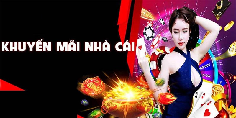 khuyen-mai-dac-biet-danh-cho-thanh-vien-moi Khuyến Mãi Đặc Biệt Dành Cho Thành Viên Mới