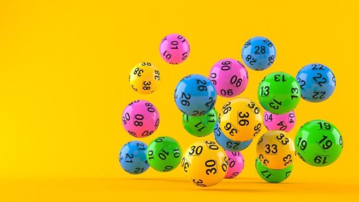 meo-quan-ly-von-khi-choi-tai-xiu-789-club Mẹo Quản Lý Vốn Khi Chơi Tài Xỉu 789club