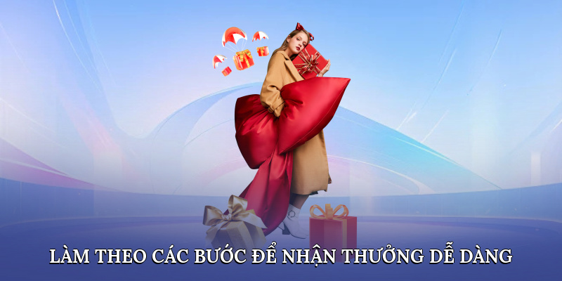 huong-dan-dang-ky-thanh-vien-moi-va-nhan-khuyen-mai Hướng Dẫn Đăng Ký Thành Viên Mới Và Nhận Khuyến Mãi