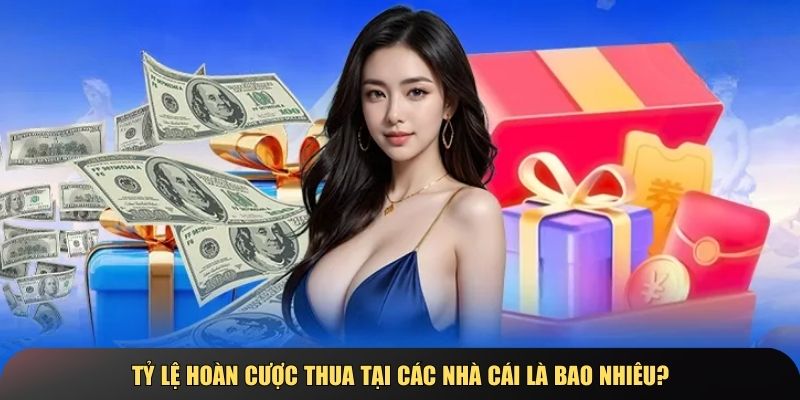 huong-dan-dang-ky-va-nhan-uu-dai-hoan-tra-cuoc-789-club Hướng Dẫn Đăng Ký Và Nhận Ưu Đãi Hoàn Trả Cược 789club