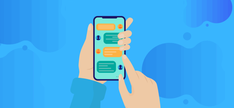 chuan-bi-thong-tin-truoc-khi-lien-he-789-club Chuẩn Bị Thông Tin Trước Khi Liên Hệ 789Club