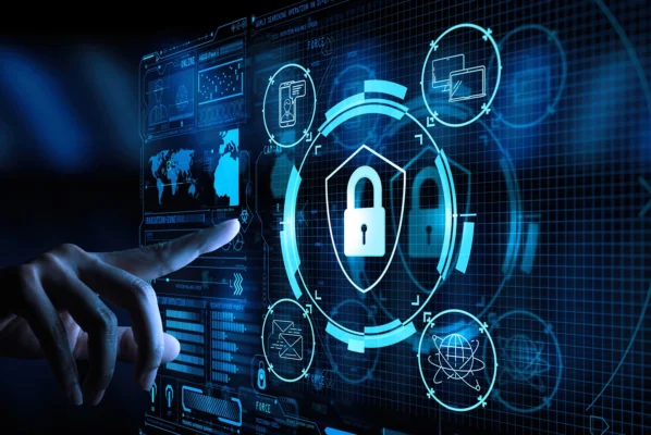 cac-loai-thong-tin-ca-nhan-duoc-thu-nhap-theo-chinh-sach-bao-mat-789-club Các Loại Thông Tin Cá Nhân Được Thu Thập Theo Chính Sách Bảo Mật 789club