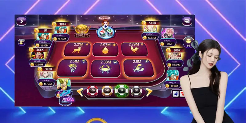 tam-quan-trong-cua-huong-dan-789-club-trong-ca-cuoc-truc-tuyen Tầm Quan Trọng Của Hướng Dẫn 789Club Trong Cá Cược Trực Tuyến