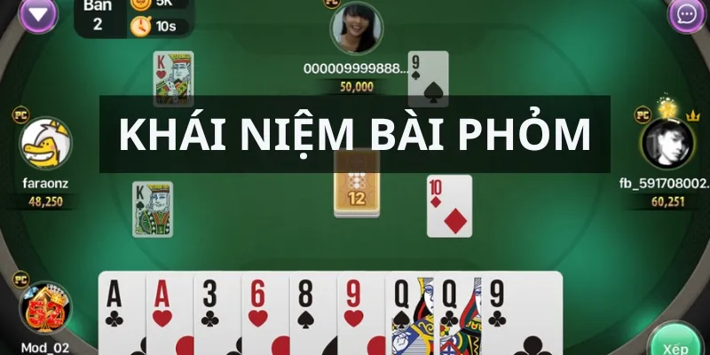 cap-nhat-giao-dien-va-tinh-nang-moi Cập Nhật Giao Diện Và Tính Năng Mới