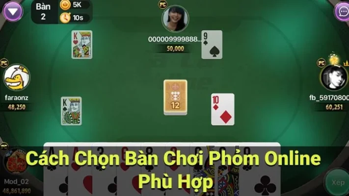 luat-choi-va-quy-tac-co-ban Luật Chơi Và Quy Tắc Cơ Bản