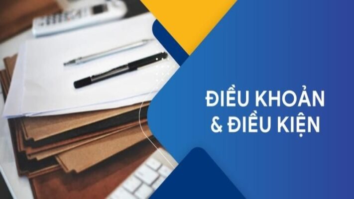 co-che-giai-quyet-khieu-nai-va-tranh-chap-dieu-khoan-dich-vu-789-club Cơ Chế Giải Quyết Khiếu Nại Và Tranh Chấp Điều Khoản Dịch Vụ 789Club