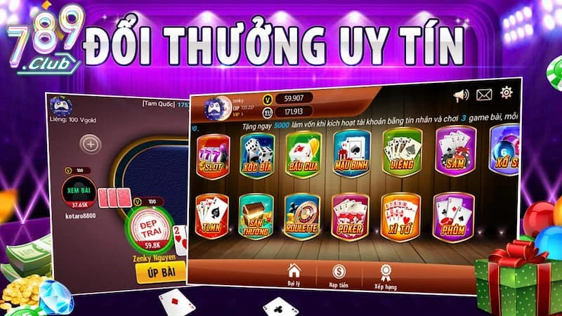 lich-su-va-phat-trien-cua-game-bai-doi-thuong-789club Lịch Sử Và Phát Triển Của Game Bài Đổi Thưởng 789club