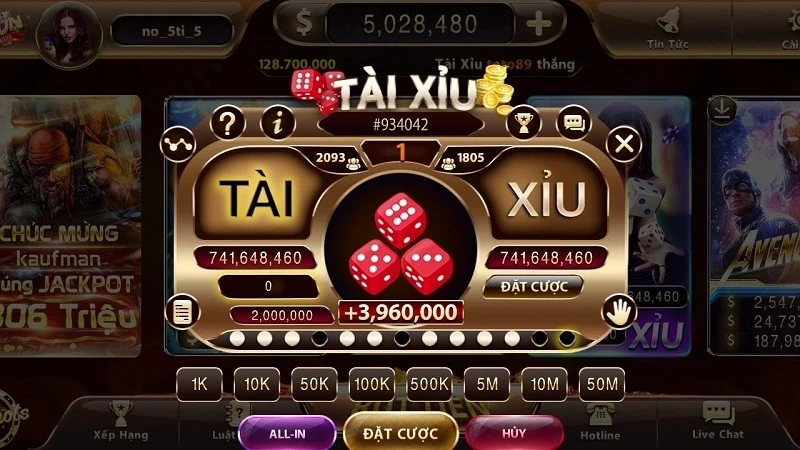 lich-su-va-dac-diem-noi-bat-cua-game-tai-xiu-789club Lịch Sử Và Đặc Điểm Nổi Bật Của Game Tài Xỉu 789club