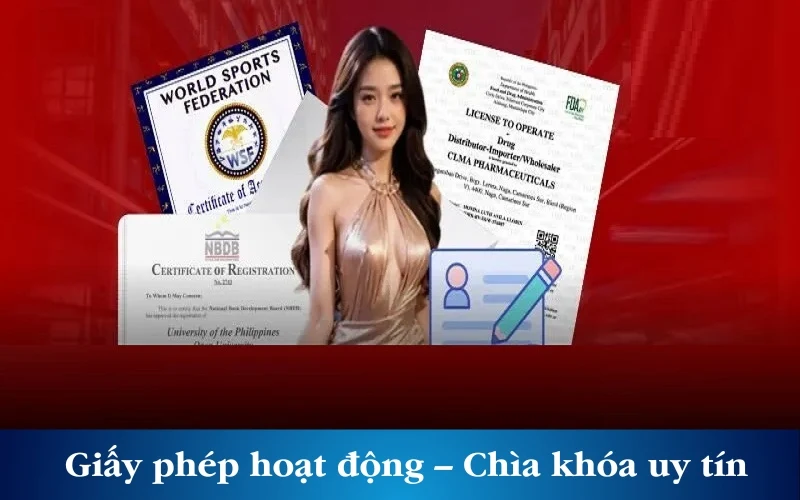y-nghia-va-vai-tro-cua-giay-phep-hoat-dong-789club Ý Nghĩa Và Vai Trò Của Giấy Phép Hoạt Động 789club