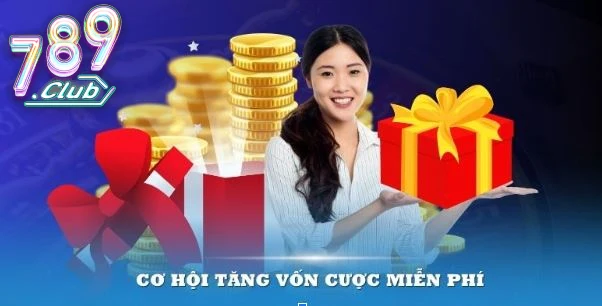 khuyen-mai-789club-moi-nhat-hap-dan-nguoi-choi Khuyến Mãi 789club Mới Nhất Hấp Dẫn Người Chơi