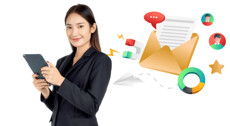 gioi-thieu-ve-lien-he-789club Giới Thiệu Về Liên Hệ 789Club