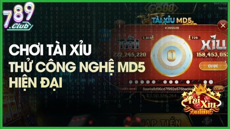 khai-niem-va-nguyen-ly-hoat-dong-cua-tai-xiu-md5 Khái Niệm Và Nguyên Lý Hoạt Động Của Tài Xỉu Md5