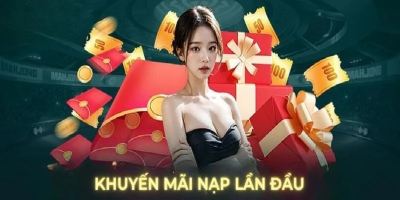 Ý Nghĩa Và Lợi Ích Của Khuyến Mãi Nạp Đầu 789club