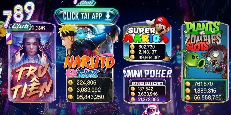 huong-dan-789club-chi-tiet-cho-nguoi-moi-bat-dau Hướng Dẫn 789club Chi Tiết Cho Người Mới Bắt Đầu