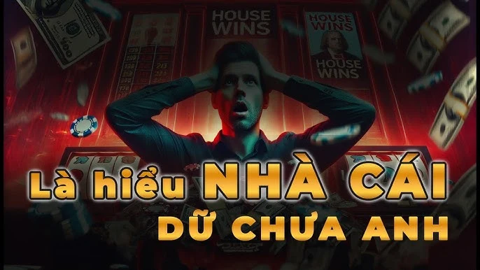 gioi-thieu-ve-cau-hoi-thuong-gap-789club Giới Thiệu Về câu hỏi thường gặp 789Club