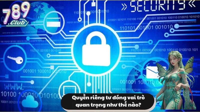 chinh-sach-bao-mat-789club-va-cam-ket-an-toan Chính Sách Bảo Mật 789club Và Cam Kết An Toàn