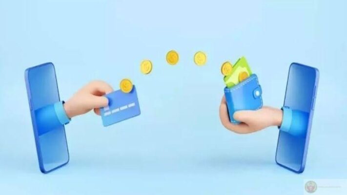 tinh-an-toan-va-bao-mat-khi-nap-tien-789-club Tính An Toàn Và Bảo Mật Khi Nạp Tiền 789club