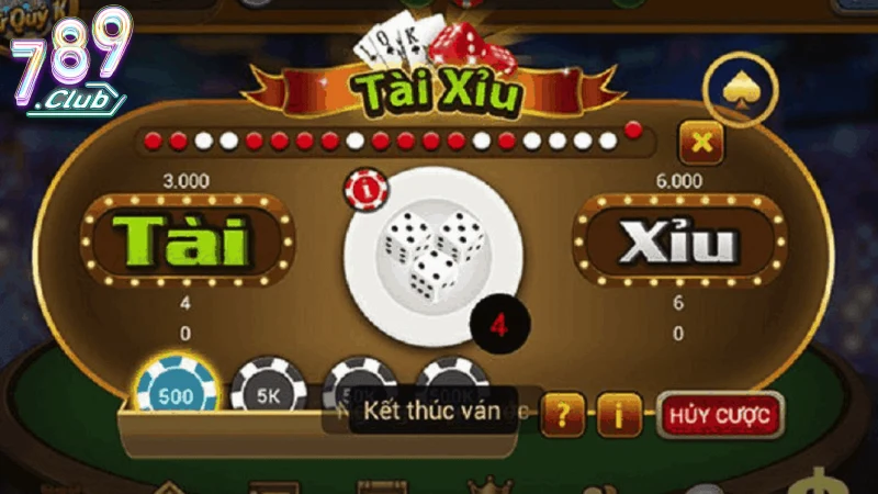 cac-buoc-tham-gia-choi-tai-xiu-md5 Các Bước Tham Gia Chơi Tài Xỉu Md5