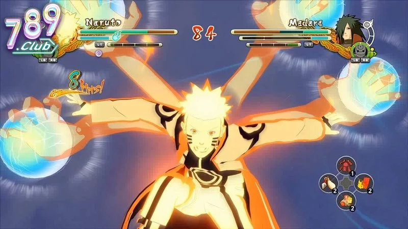 kinh-nghiem-toi-uu-khi-choi-naruto-slots Kinh Nghiệm Tối Ưu Khi Chơi Naruto Slots