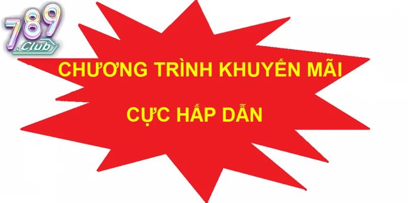 Ý Nghĩa Của Khuyến Mãi Thành Viên Mới 789club