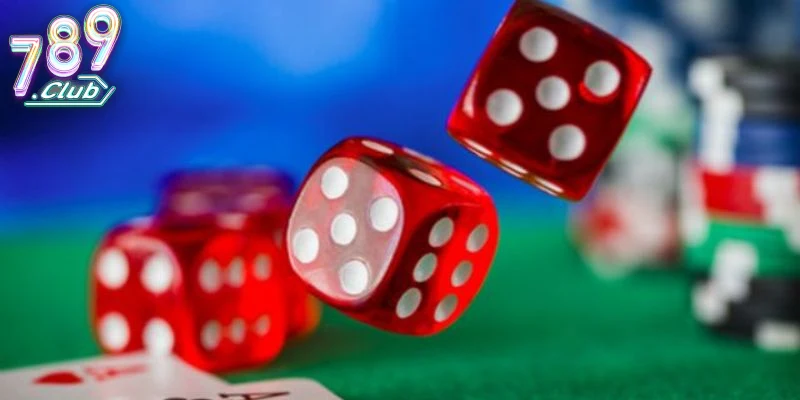 kinh-nghiem-va-loi-khuyen-khi-tham-gia-game-tai-xiu-789club Kinh Nghiệm Và Lời Khuyên Khi Tham Gia Game Tài Xỉu 789club