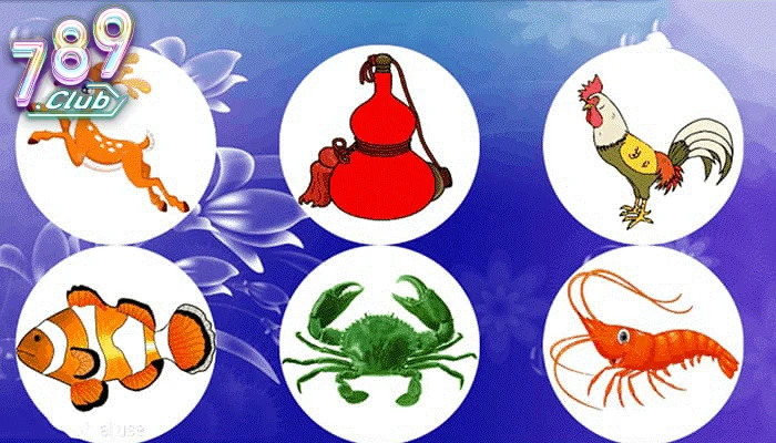 Khái Niệm Và Lịch Sử Bầu Cua Big5