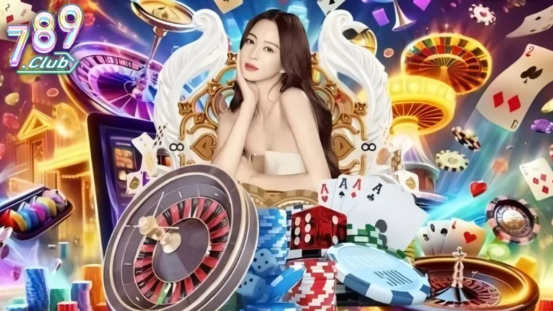 cach-dang-ky-tai-khoan-qua-huong-dan-789club Cách Đăng Ký Tài Khoản Qua Hướng Dẫn 789Club