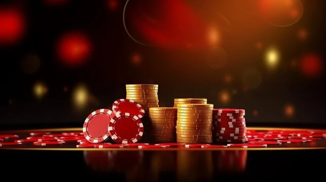 cac-quy-tac-co-ban-cua-baccarat-789club Các Quy Tắc Cơ Bản Của baccarat 789Club