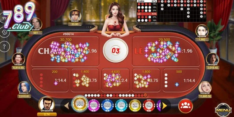 luat-choi-va-cach-thuc-tham-gia-xoc-dia-online Luật Chơi Và Cách Thức Tham Gia Xóc Đĩa Online