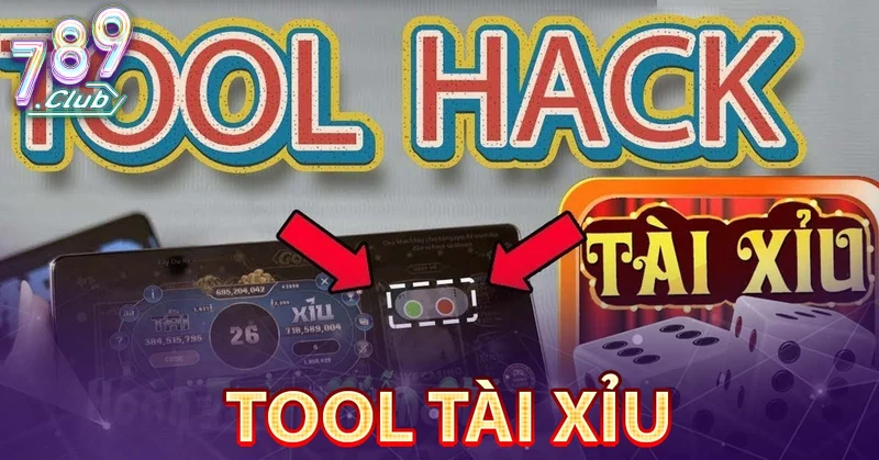 khai-niem-hack-tai-xiu-789club Khái Niệm Hack Tài Xỉu 789club