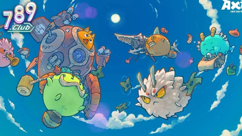 khai-niem-va-lich-su-phat-trien Khái Niệm Và Lịch Sử Phát Triển