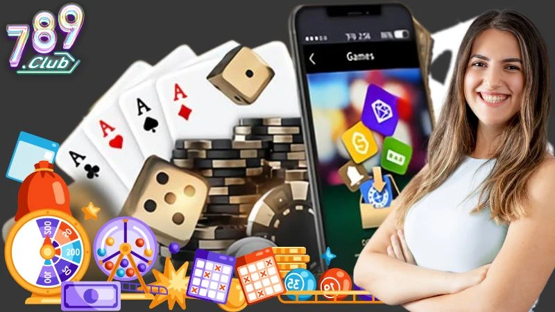 cac-tinh-nang-noi-bat-trong-bai-viet-gioi-thieu-789club Các Tính Năng Nổi Bật Trong Bài Viết Giới Thiệu 789club