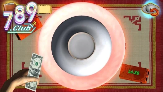 phan-tich-chien-thuat-cuoc-trong-xoc-dia-con-muc Phân Tích Chiến Thuật Cược Trong Xóc Đĩa Con Mực