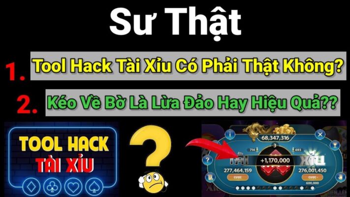 phan-tic-xac-suat-trong-hack-tai-xiu-789-club Phân Tích Xác Suất Trong Hack Tài Xỉu 789club