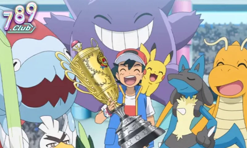 khai-quat-lich-su-pokemon Khái Quát Lịch Sử Pokemon