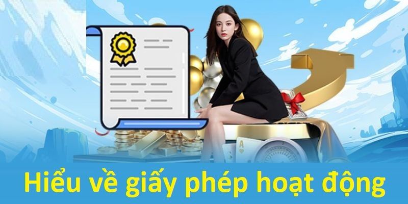 quyen-loi-nguoi-choi-khi-chon-nha-cai-co-giay-phep Quyền Lợi Người Chơi Khi Chọn Nhà Cái Có Giấy Phép