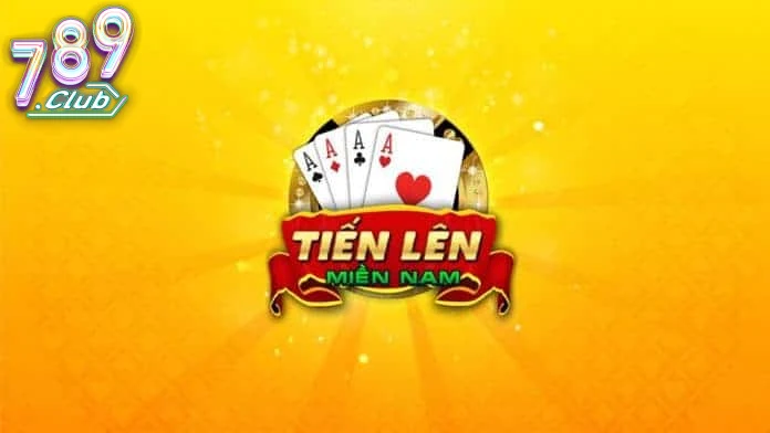 Giới Thiệu Về Tiến Lên Miền Nam 789club