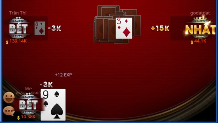 dac-diem-noi-bat-cua-789-club-trong-tien-len-mien-nam Đặc Điểm Nổi Bật Của 789club Trong Tiến Lên Miền Nam