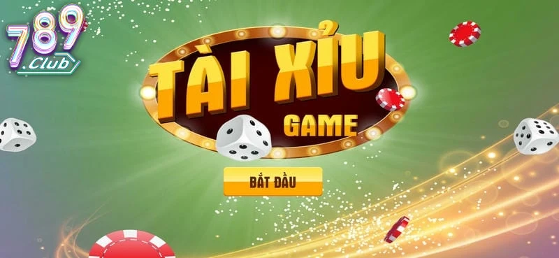tinh-nang-noi-bat-cua-tai-xiu-livestream-789club Tính Năng Nổi Bật Của Tài Xỉu Livestream 789club