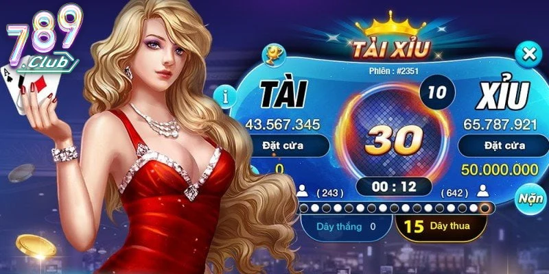 dac-diem-noi-bat-cua-789club-trong-ca-cuoc-tai-xiu-md5 Đặc Điểm Nổi Bật Của 789club Trong Cá Cược Tài Xỉu Md5