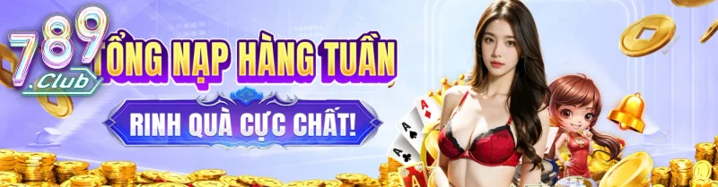 cac-luu-y-quan-trong-khi-dang-nhap-789club-de-bao-ve-tai-khoan Các Lưu Ý Quan Trọng Khi Đăng Nhập 789club Để Bảo Vệ Tài Khoản