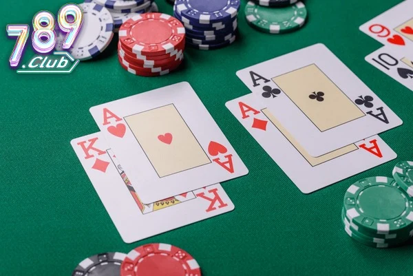 uu-diem-noi-bat-cua-baccarat-789club Ưu Điểm Nổi Bật Của baccarat 789Club