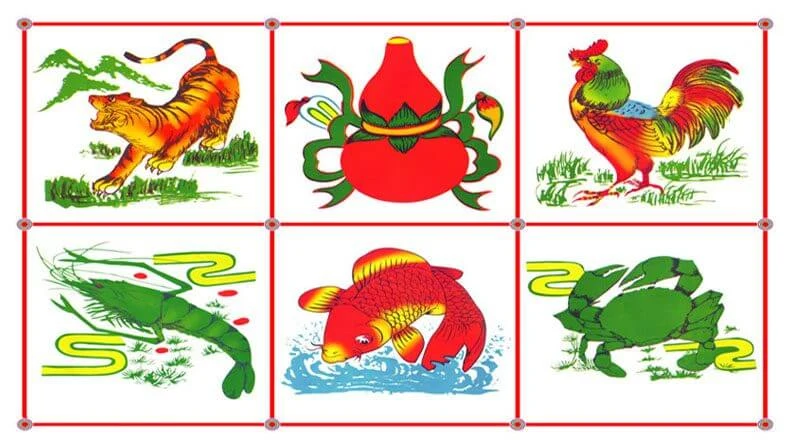 cach-tham-gia-bau-cua-big5-tren-nen-tang-hot-game-789club Cách Tham Gia Bầu Cua Big5 Trên Nền Tảng Hot Game 789club